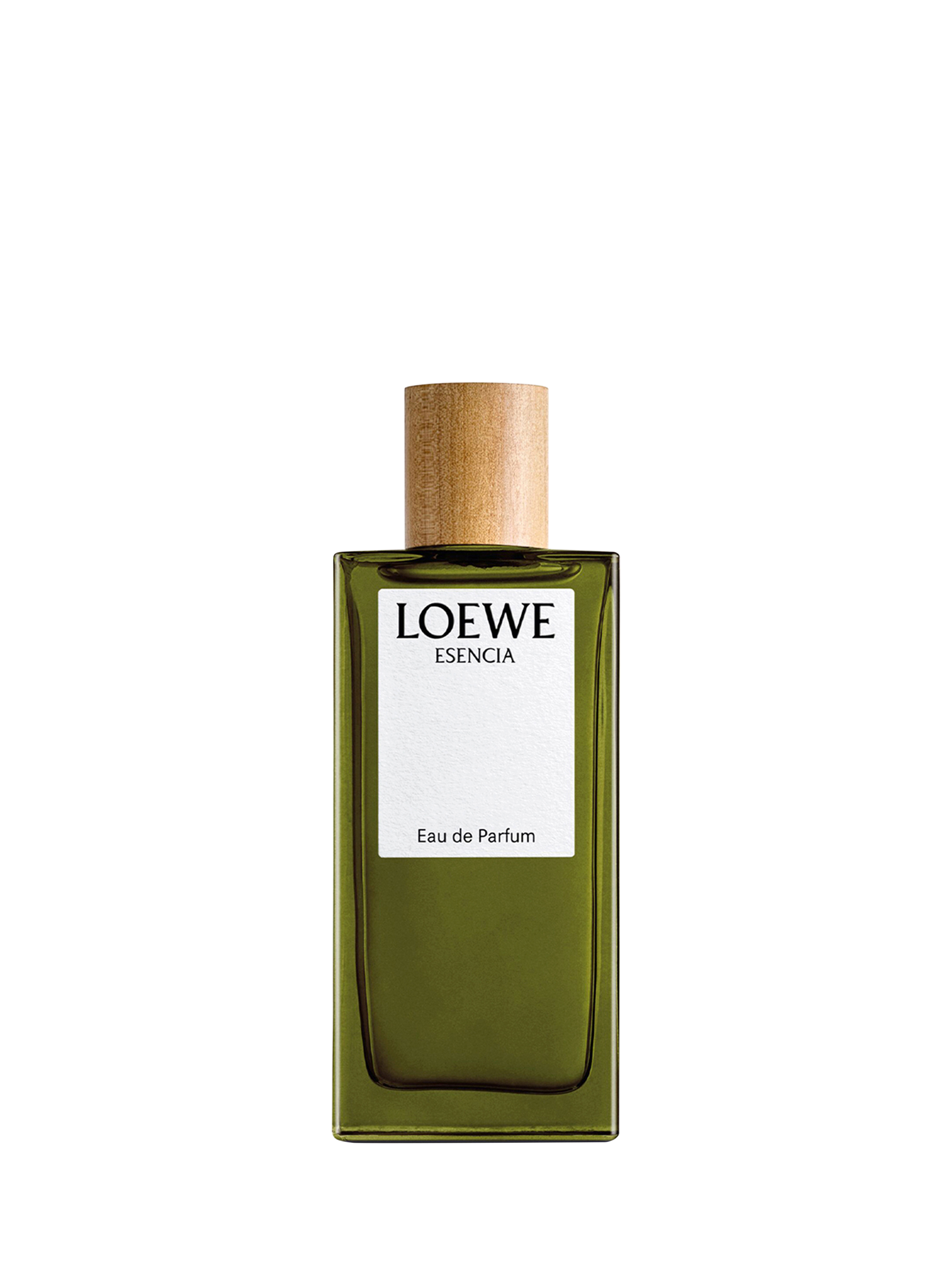 LOEWE Esencia Eau de Parfum Pour Homme