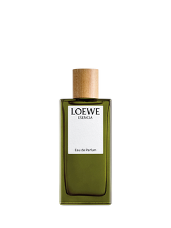 LOEWE Esencia Eau de Parfum Pour Homme, 