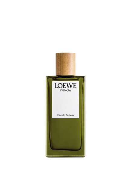LOEWE Esencia Eau de Parfum Pour Homme, 