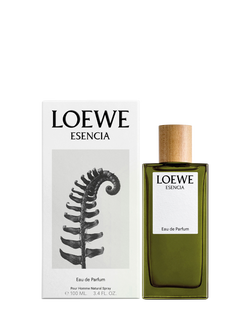 LOEWE Esencia Eau de Parfum Pour Homme - view 2, 
