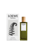 LOEWE Esencia Eau de Parfum Pour Homme
