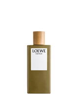 LOEWE Esencia Eau de Parfum Pour Homme