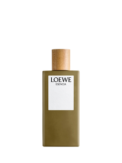LOEWE Esencia Eau de Toilette Pour Homme, 