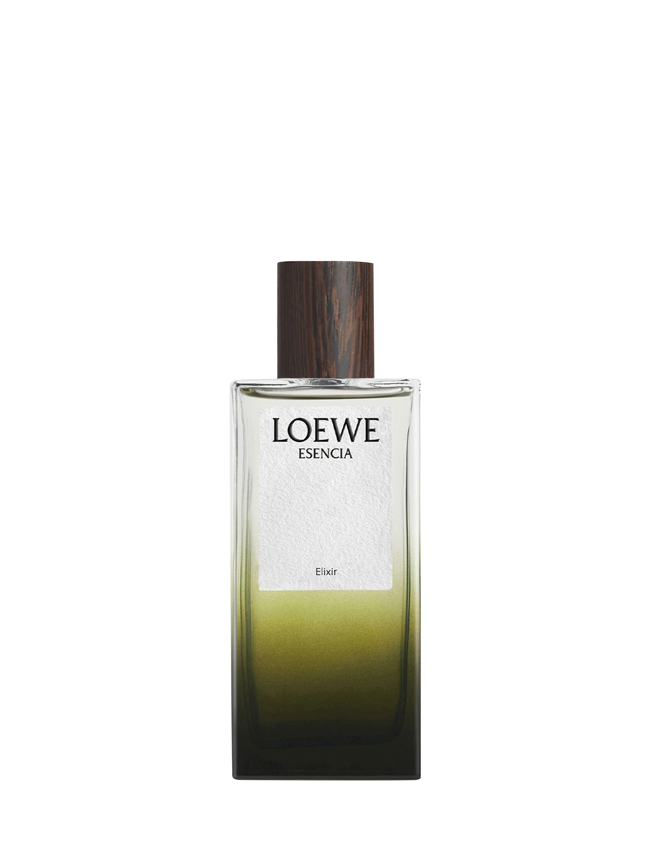 LOEWE Esencia Elixir Eau de Parfum Pour Homme