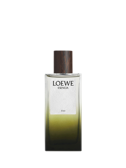 LOEWE Esencia Elixir Eau de Parfum Pour Homme, 