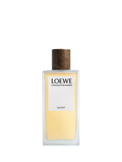LOEWE Un Paseo Por Madrid Mayrit Eau de Parfum, 100ml, 