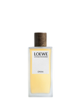 LOEWE Un Paseo Por Madrid Opera Eau de Parfum, 100ml