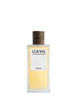 LOEWE 001 Woman Eau de Toilette