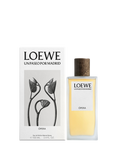 LOEWE Un Paseo Por Madrid Opera Eau de Parfum, 100ml