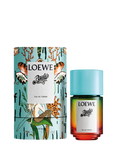 LOEWE Paula's Ibiza Eau de Toilette