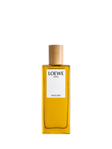 Loewe Solo by Loewe Pour Homme by Loewe EDT 4.3 oz |MaxAroma.com