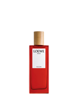 LOEWE Agua Mar de Coral Eau de Toilette, 100ml