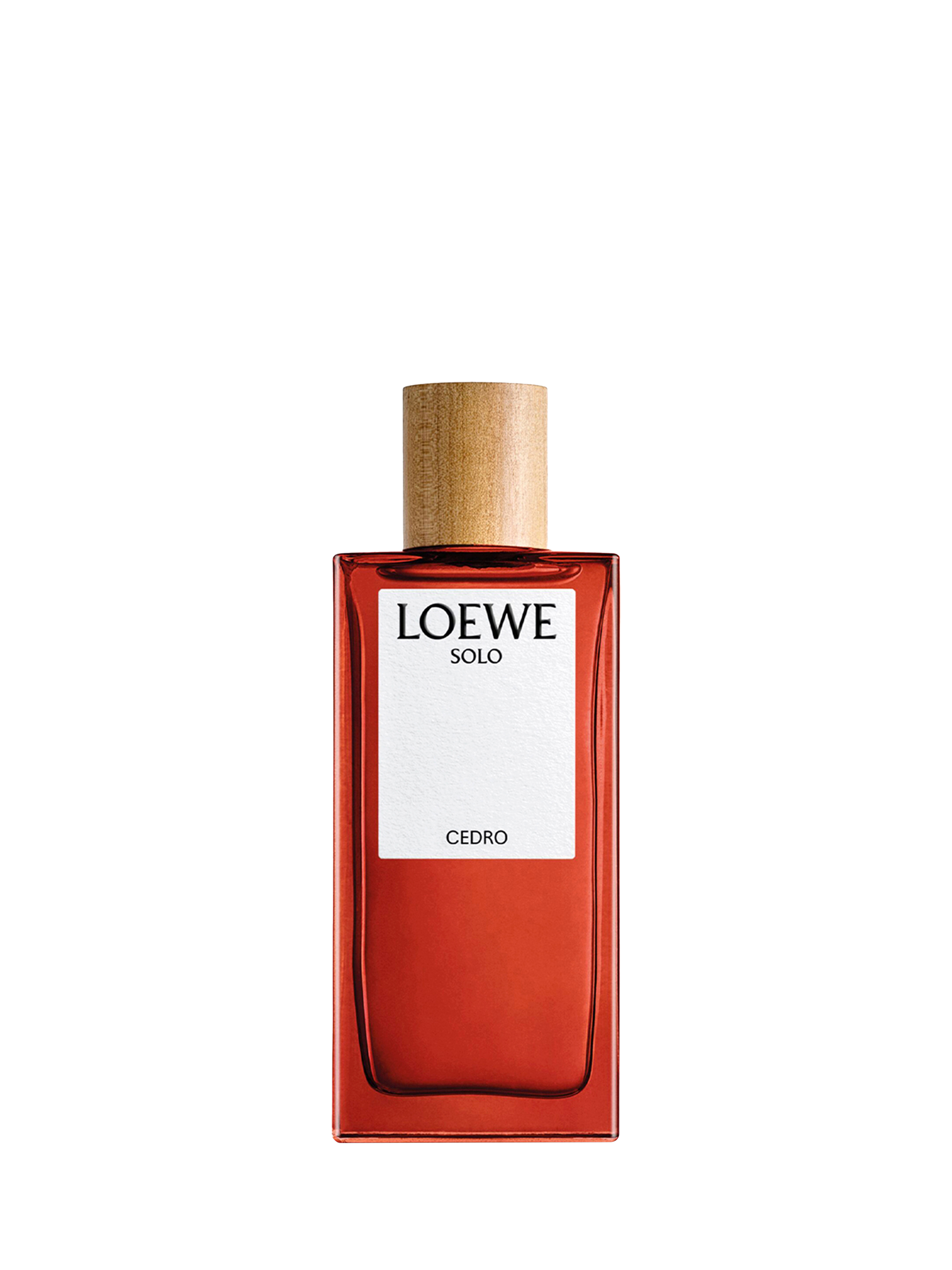 Eau de toilette loewe pour homme sale