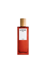 Solo loewe hombre 100 ml hotsell