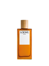 Esencia de loewe hombre 240ml hotsell