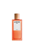 LOEWE Solo Ella Eau de Parfum