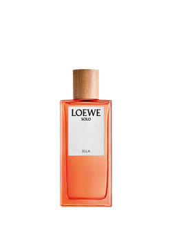 LOEWE Solo Ella Eau de Parfum, 