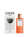 LOEWE Solo Ella Eau de Parfum