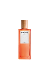 Eau De Parfum