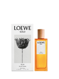 LOEWE Solo Ella Eau de Toilette
