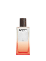 LOEWE Esencia Elixir Eau de Parfum Pour Homme