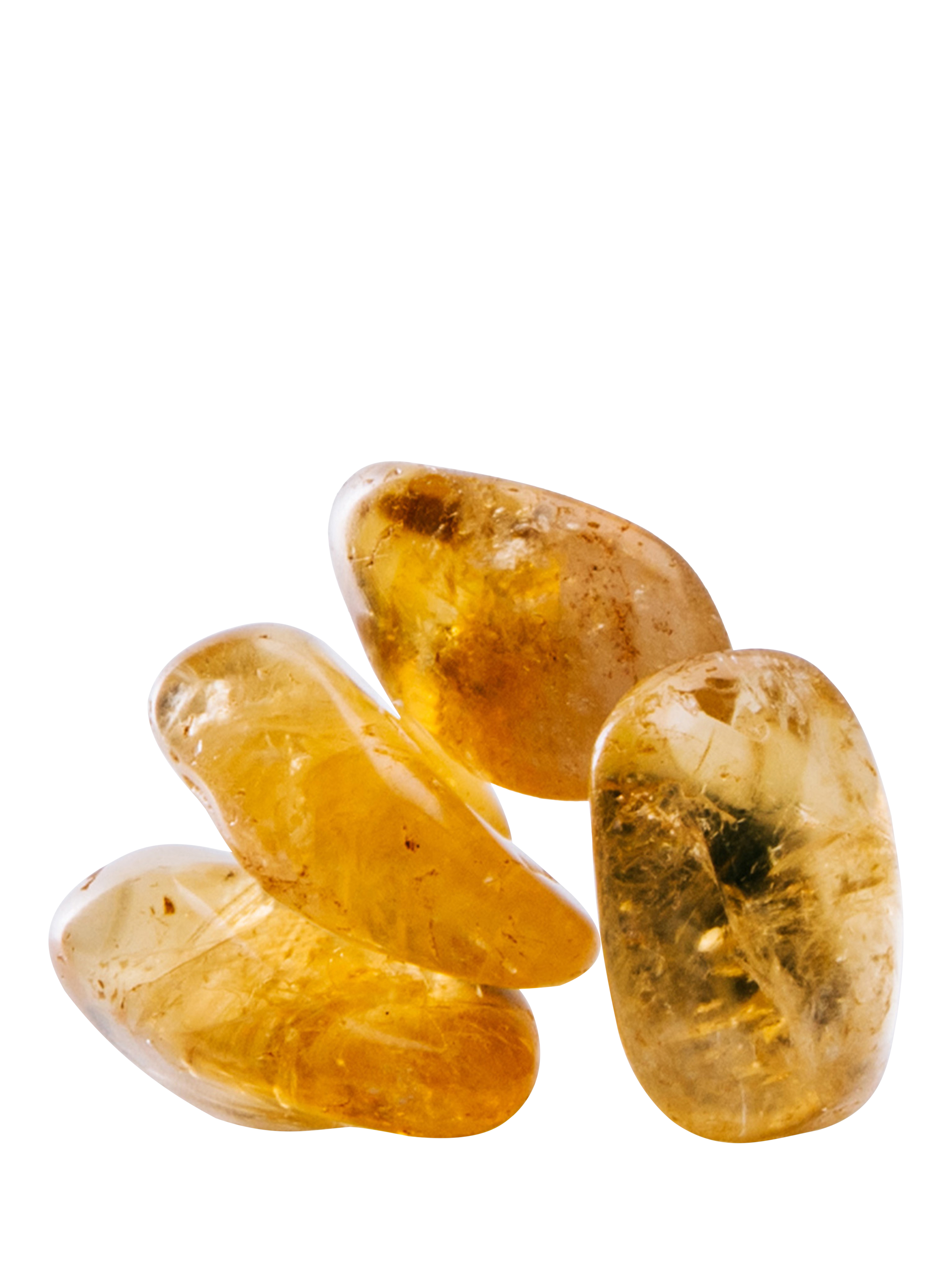 Product image 3 of 4, which shows LOEWE Solo Mercurio Eau de Parfum Pour Homme, 100ml