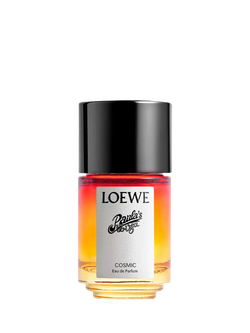 LOEWE Paula's Ibiza Cosmic Eau de Parfum, 