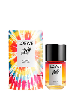LOEWE Paula's Ibiza Cosmic Eau de Parfum - view 2, 