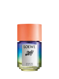 LOEWE Paula's Ibiza Eclectic Eau de Toilette