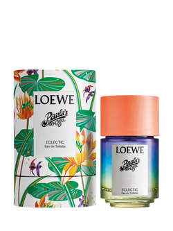 LOEWE Paula's Ibiza Eclectic Eau de Toilette - view 2, 
