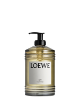 ボディクリーム LOEWE Oregano Body Lotion 360mL Loewe LOEWE Oregano Body Lotion, 12 oz. | Neiman Marcus