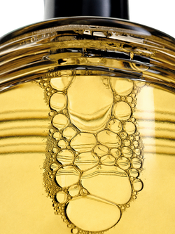 LOEWE Tomato Leaves Liquid Soap, 360ml - view 2, 