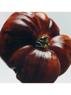 LOEWE Tomato Leaves Hand Cleanser, 360ml - view 2, 