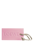 LOEWE Ivy Solid Soap, 290g