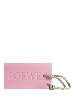 LOEWE Ivy Solid Soap, 290g, 