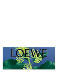 LOEWE Ivy Solid Soap, 290g