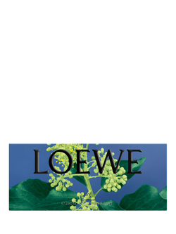 LOEWE Ivy Solid Soap, 290g - view 2, 