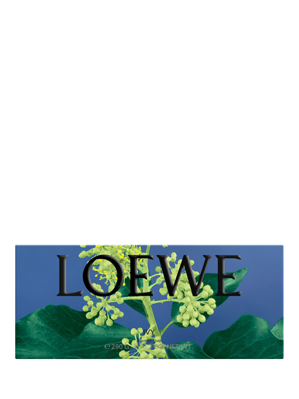 LOEWE Ivy Solid Soap, 290g - view 2, 