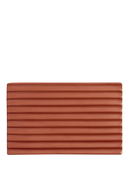 LOEWE Soap Dish, 