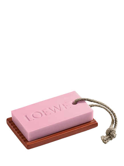 LOEWE Soap Dish - view 2, 
