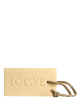 LOEWE Oregano Large Solid Soap, 290g