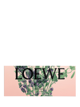 LOEWE Oregano Large Solid Soap, 290g