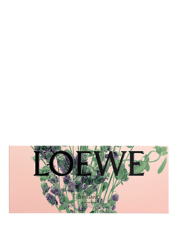 LOEWE Oregano Large Solid Soap, 290g - view 2, 