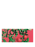 LOEWE Tomato Leaves Large Solid Soap, 290g