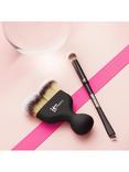 IT Cosmetics Celebrate Enhanced Looks Brush Gift Set