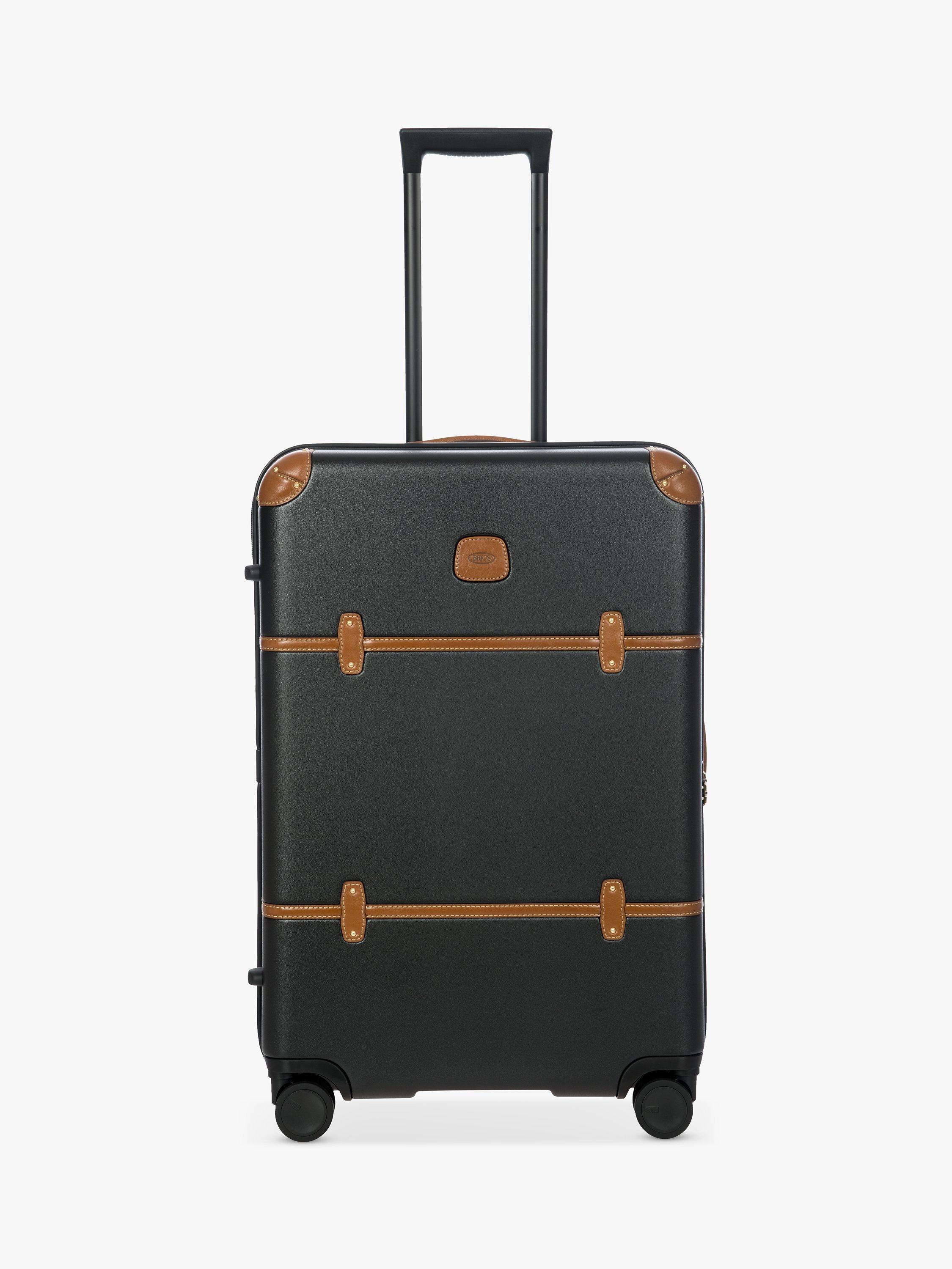 John lewis medium fashion suitcase