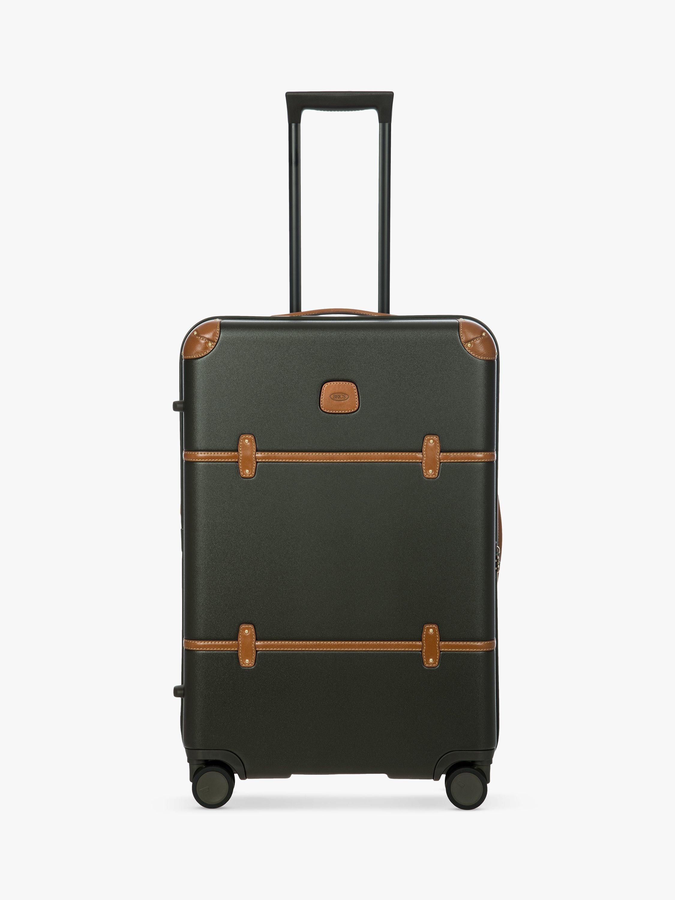 John lewis luggage offers online