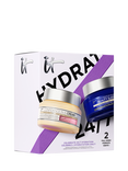 IT Cosmetics Celebrate 24/7 Hydration Anti-Ageing Skincare Gift Set