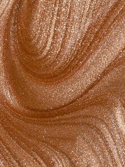 OPI Metallic Mega Mix Infinite Shine Nail Lacquer Collection - view 2, 2000 Karats