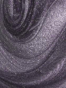 OPI Metallic Mega Mix Infinite Shine Nail Lacquer Collection - view 2, Funmetal